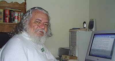 Miguel Borges