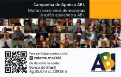 2011__371_outubro by Associação Brasileira de Imprensa ABI - Issuu